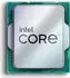 Intel Core i9-14900K