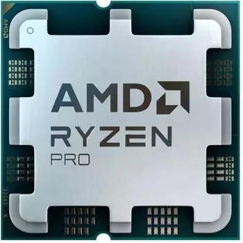 AMD Ryzen 7 PRO 7745 8-Kern, 3,8GHz, 32MB L3