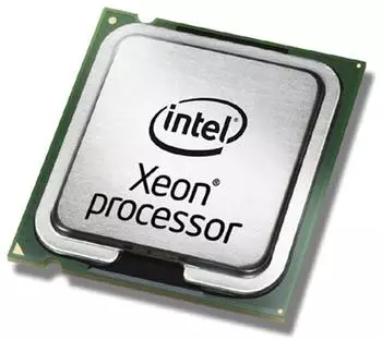Fujitsu Xeon Gold 5217 8C 3,00GHz (S26361-F4082-L217)