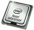 Intel Xeon Gold 6238