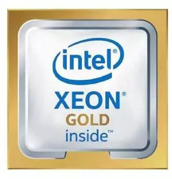 HPE Xeon Gold 5418Y 2,0GHz 24-Kern 185W Prozessor (5418Y)
