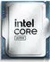 Intel Core Ultra 5 235