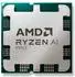 AMD Ryzen PRO 8000G (Sockel AM5)