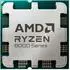 AMD Ryzen 7 8700G