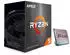 AMD Ryzen 5 5500F Boxed