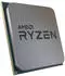 AMD Ryzen 5 5500F Boxed
