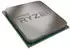 AMD Ryzen 5 5500F Boxed