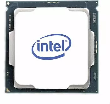 Lenovo Xeon Silver 4314 Prozessor 16-Core 2,4GHz 24MB (4XG7A63411)