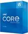 Intel Core i9-11900K