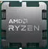 AMD Ryzen 7 7700