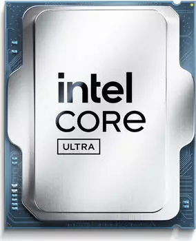 Intel Core Ultra 5 245 14-Kerne, 5,1GHz, 24MB Cache (Tray)