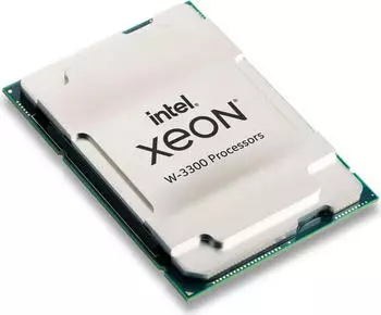 Intel Xeon W-3345 LGA4189, 24x 3GHz, 36MB (CD8068904691101)