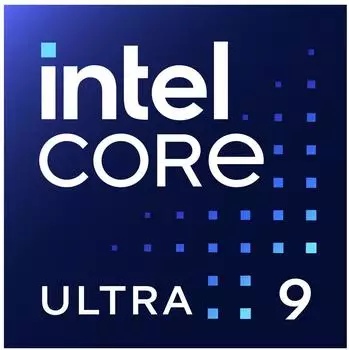 Intel Core Ultra 9 285 2,5GHz LGA1851 36MB Cache Tray