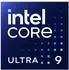 Intel Core Ultra 5 235