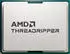 AMD Ryzen Threadripper 9980X