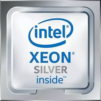 Lenovo Xeon Silver 4114 2,2GHz 10-Kern LGA3647 Prozessor (4XG7A07266)