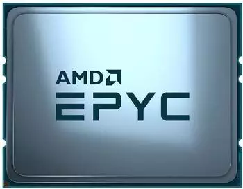 Lenovo EPYC 7313 Prozessor 3GHz 128MB L3 (4XG7A63588)