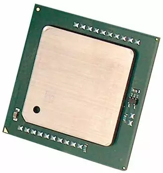 HP Xeon Gold 6240R Prozessor 2,4GHz 24-Core 165W (P24470-B21)