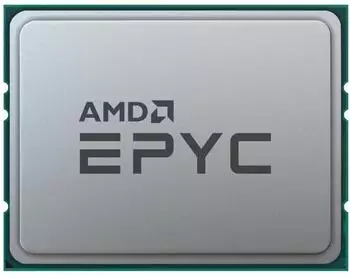 Lenovo AMD EPYC 7262 Prozessor 8-Core 3,2GHz (4XG7A63350)