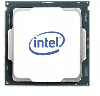 SuperMicro Xeon Silver 4214R Prozessor 12C/24T 2,4GHz 100W (P4X-CLX4214R-SRG1W)