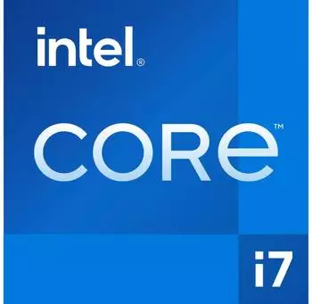 Intel Core i7-14700 Tray