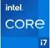 Intel Core i9-14900K