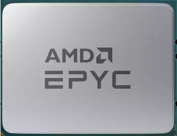 Atlantic Fujitsu EPYC 9124 Prozessor 16C 3,0GHz 64MB L3 (PY-CPL5AA)