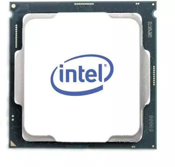 Atlantic Fujitsu Xeon Gold 6346 16C 3,10GHz (PY-CP62X5)