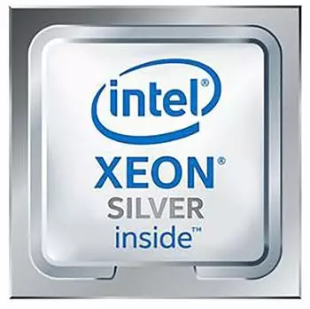 3com Xeon Silver 4314 16-Kern 2,3GHz 135W Prozessor (P36922-B21)
