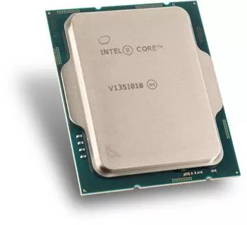 Intel Core i5-14600K Prozessor 14 Kerne, 3,5GHz, 24MB Cache (i5-14600K)