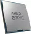 AMD Epyc 9005 / Zen 5 & Zen 5c (Sockel SP5)