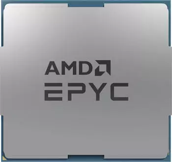 AMD EPYC 9684X 96-Kern 2,55GHz Socket SP5 (W128594150)