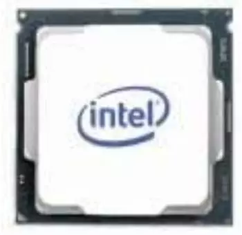 Intel Xeon Gold 5318Y 24-Kern 2,1GHz 36MB LGA4189 165W (5318Y)