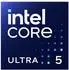 Intel Core Ultra 5 235