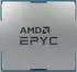 AMD Epyc 9005 / Zen 5 & Zen 5c (Sockel SP5)