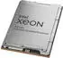 Intel Xeon Silver 4410Y