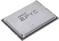 AMD EPYC 7443 - 2.85 GHz - 24 Kerne - 48 Threads