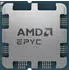 AMD EPYC 4464P