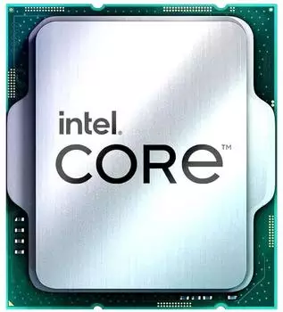 Intel Core i5-12600KF Prozessor LGA1700 4,90GHz (6975302)