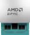 AMD EPYC 7443P
