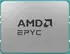 AMD EPYC 7443P