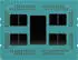 AMD EPYC 7443P