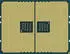 AMD EPYC 7443P