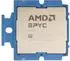AMD Epyc 9005 / Zen 5 & Zen 5c (Sockel SP5)