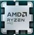 AMD Ryzen 7 Pro 7745