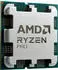 AMD Ryzen 7 Pro 7745
