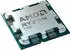 AMD Ryzen 7 Pro 7745