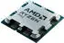 AMD Ryzen 7 Pro 7745