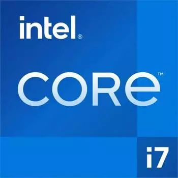 Intel Core i7-14700KF 3,4GHz LGA1700 33MB Cache (i7-14700KF)