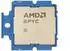 AMD Epyc 9005 / Zen 5 & Zen 5c (Sockel SP5)